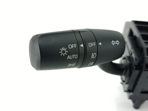 Switch MAZDA 3 (BM, BN) 2.2 D | BP38594034I30 - Image 2