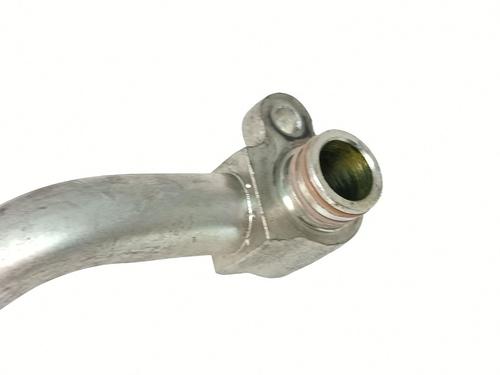 AC pipe PEUGEOT BOXER Van 2.2 BlueHDi 140 | BP32346202M126