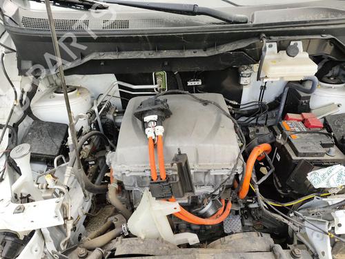 Battery NISSAN NV200 Van e-NV (ME0N) | BP36017984E11 - Image 16