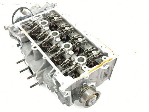 Cylinder head VW GOLF VIII Variant (CG5, DB5) 1.5 TSI | BP35950888M5 - Image 3