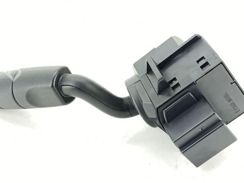 Steering column stalk LAND ROVER RANGE ROVER SPORT I (L320) 3.6 D 4x4 | BP30456834I23 