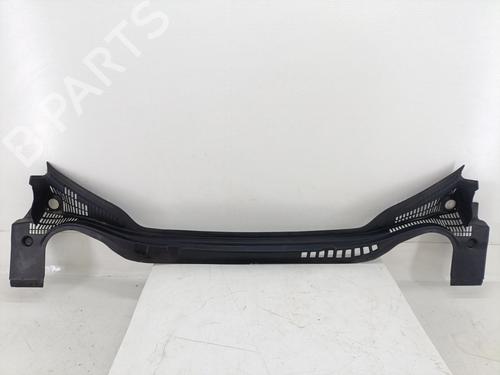 Torpedoplate PEUGEOT 508 SW I (8E_) 1.6 HDi (116 hp) 30277304