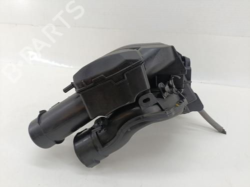 Support PEUGEOT 308 II (LB_, LP_, LW_, LH_, L3_) 1.5 BlueHDi 130 | BP27202482C155 
