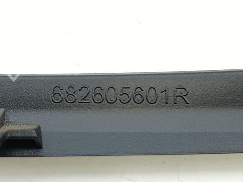 Warning switch DACIA DOKKER Box Body/MPV 1.5 Blue dCi 95 (FEJL) | BP32774457I22  - Image 7