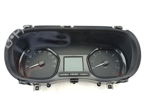 BP29424706C47 main image