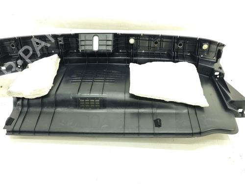 Other LEXUS NX (_Z1_) 300h (AYZ10_) | BP29562182O1