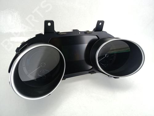 Kombiinstrument KIA XCEED (CD) 1.4 T-GDI (140 hp) 30197062