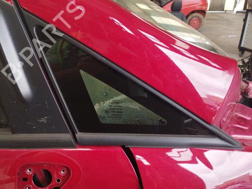 Used Front right quarter glass FORD ECOSPORT 1.0 EcoBoost (125 hp) 26559260
