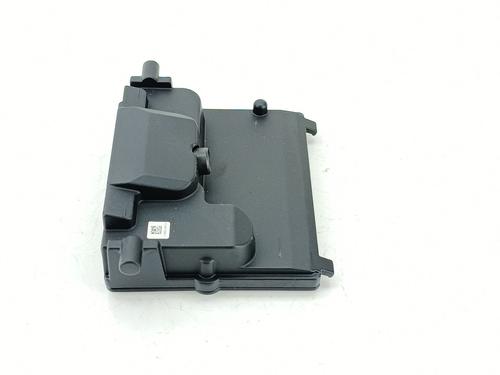 Camera FORD FIESTA VII (HJ, HF) 1.0 EcoBoost | BP38325849E14 - Image 5