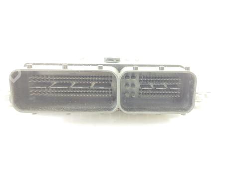 Engine control unit (ECU) MERCEDES-BENZ B-CLASS Sports Tourer (W245)  | BP9447993M57 