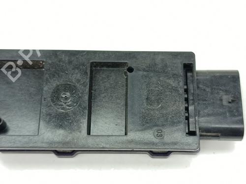 Antena/Base VW ID.3 (E11, E12) Pro | BP37174020C140 - Image 2