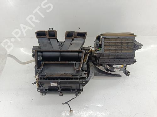 Heater matrix box LAND ROVER RANGE ROVER SPORT I (L320) 3.6 D 4x4 | BP30393371M61