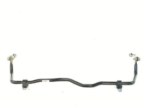 Used Anti roll bar Anti roll bar 39071385 39071385