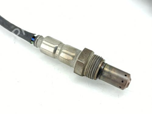 Electronic sensor TOYOTA PROACE Van (MDZ_) 1.5 D4d (MDZ1) | BP39564730M84 - Image 2