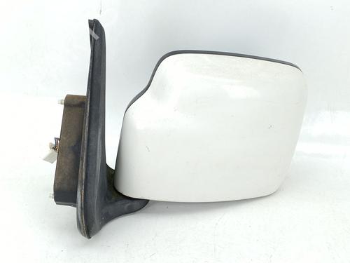Used Left mirror Left mirror SUZUKI JIMNY Closed Off-Road Vehicle (SN) 1.5 DDiS 4x4 (86 hp) 34364897 34364897