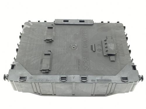 Fuse box FORD FOCUS IV (HN) 1.0 EcoBoost | BP38620429E1 - Image 4