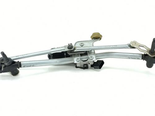 front-wiper-motor-jeep-avenger-j2-2022-39423706 main image