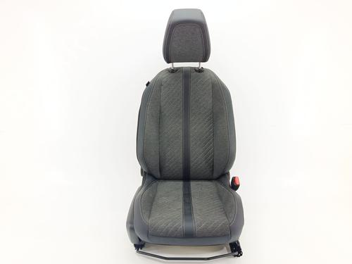 Used Right front seat PEUGEOT 208 II (UB_, UP_, UW_, UJ_) 1.2 PureTech 100 (101 hp) 32210752