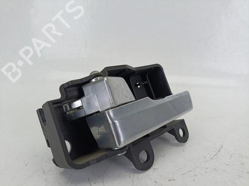Front left interior door handle FORD KUGA I 2.0 TDCi | BP25876697I13 