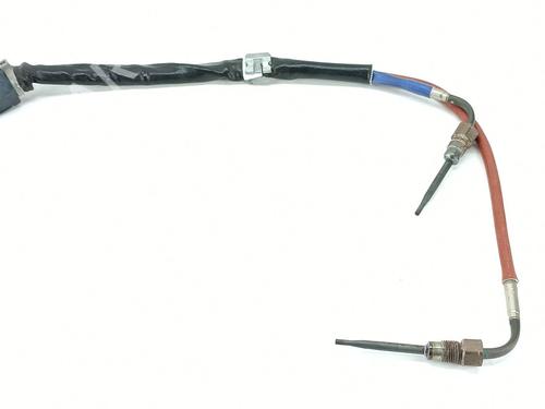 Elektronisk sensor RENAULT ARKANA I (LCM_, LDN_) [2019-2026]  31328521