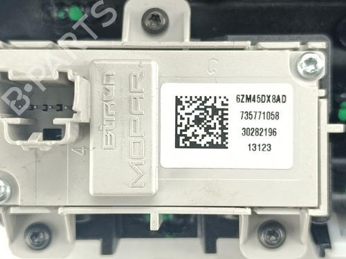 Switch JEEP COMPASS (MP, M6, MV, M7) 1.3 Hybrid 4x4 | BP40260718I30 - Image 7