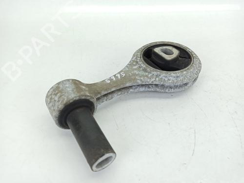 Used Engine mount OPEL COMBO Box Body/MPV (X12) 1.3 CDTI (B05) (90 hp) 25875337
