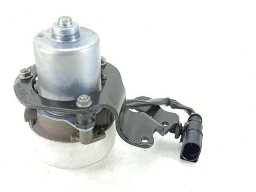 Used Vacuum pump VW T-ROC (A11, D11) 1.5 TSI (150 hp) 29481228