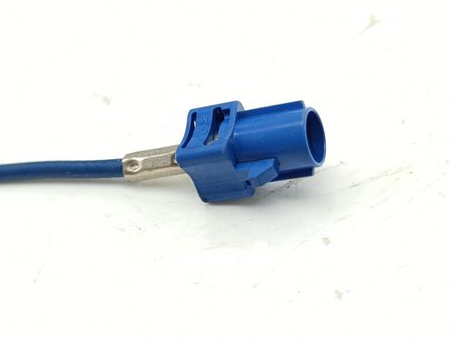 Antenne/Base FORD FOCUS IV (HN) 1.0 EcoBoost | BP34445792C140  - Image 7