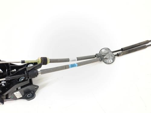 Girspak FORD FOCUS IV (HN) 1.5 EcoBlue | BP36775488M90 - Image 6