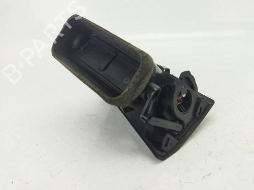 Air vent BMW X3 (E83) 2.0 sd | BP11659866I21 