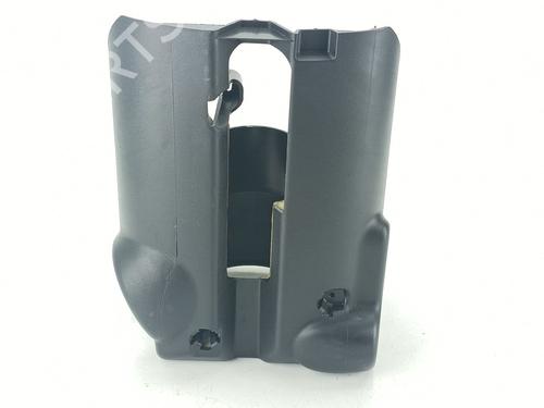 Other LAND ROVER RANGE ROVER SPORT I (L320) 3.6 D 4x4 | BP30476426O1