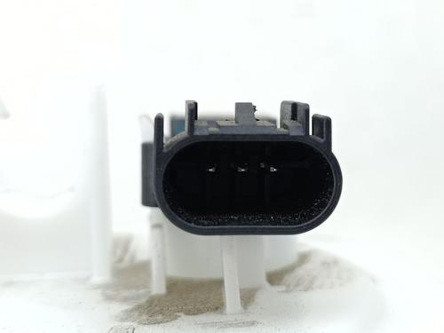 Fuel pump JEEP COMPASS (MP, M6, MV, M7) 1.3 | BP37154461M76 - Image 4