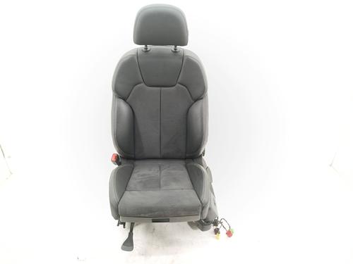 Used Left front seat Left front seat AUDI Q5 Sportback (FYT) 40 TDI Mild Hybrid quattro (204 hp) 40526555 40526555