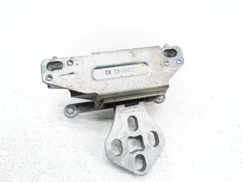 Support FORD PUMA (J2K, CF7) 1.0 EcoBoost | BP34628687C155 - Image 5