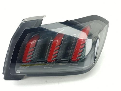 Used Right mirror Right mirror 39435854 39435854
