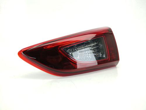 Right tailgate light MAZDA CX-3 (DK) 2.0 SKYACTIV-G (DK5W, DK6W) | BP36489597C80 - Image 2