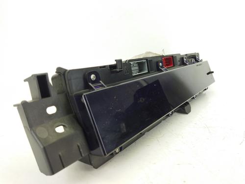 Instrument cluster RENAULT ESPACE IV (JK0/1_)  | BP11176916C47 