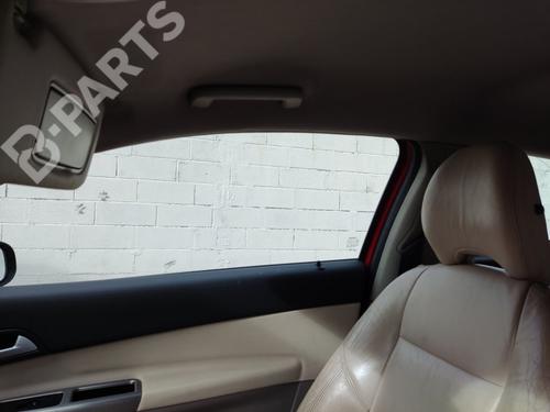 BP9309295C12 main image