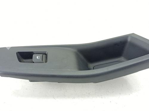 Used Right rear window switch MG MG 3 (ZP2_) [2024-2025]  30153540