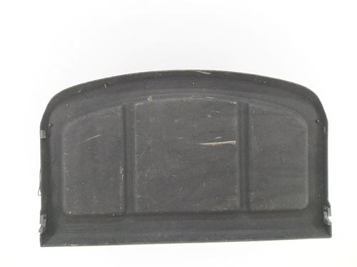 Rear parcel shelf KIA XCEED (CD) 1.4 T-GDI | BP37632229C85 - Image 2