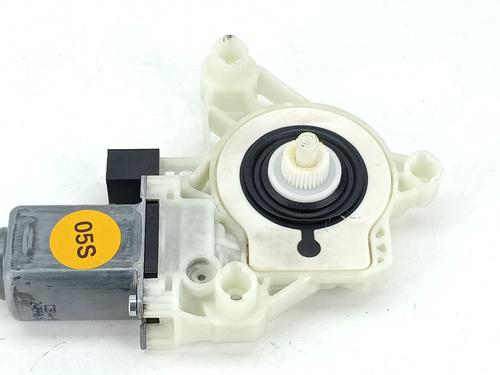 Left front window motor VW ID.3 (E11, E12) Pro | BP37068374E21 - Image 4