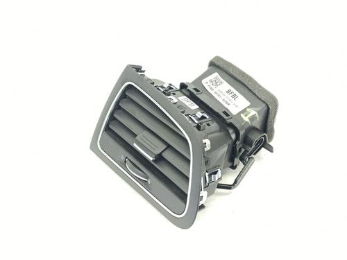 Luftventilen RENAULT MEGANE IV Hatchback (B9A/M/N_) 1.3 TCe 140 (B9NB) | BP38252598I21 - Image 2