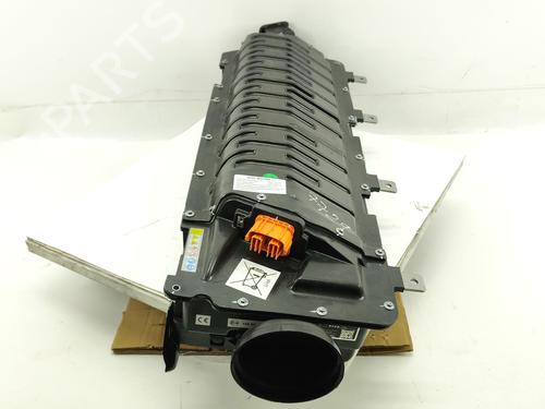 Battery MG MG 3 (ZP2_) | BP30153597E11