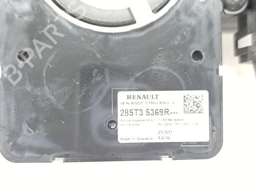 Switch RENAULT CLIO V (B7_) 1.6 E-TECH 145 (B7MU) | BP39809092I30 - Image 5