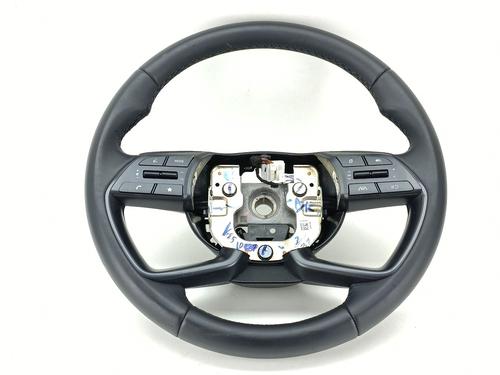 Used Steering wheel Steering wheel 39141777 39141777