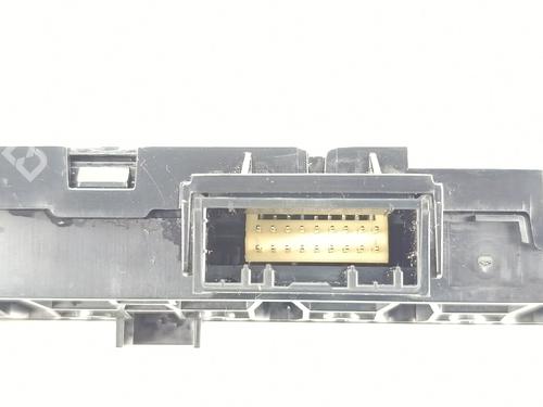 Switch RENAULT EXPRESS Box Body/MPV | BP36562059I30 - Image 7