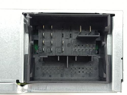 Electronic module SEAT ATECA (KH7, KHP) 1.5 TSI | BP38442156M83 - Image 5
