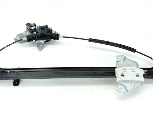 Front right window mechanism NISSAN NV200 Van e-NV (ME0N) | BP36074603C23 - Image 4