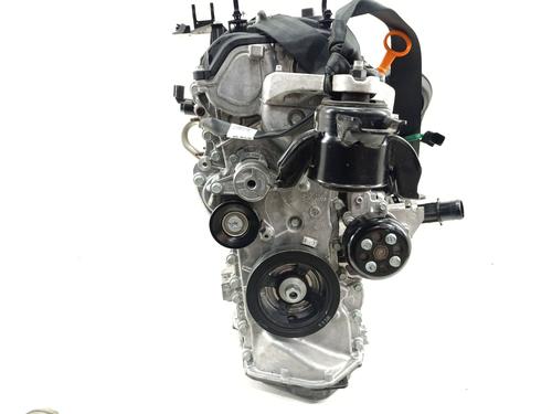 Engine HYUNDAI i20 III (BC3, BI3) 1.2 | BP34053491M1  - Image 10