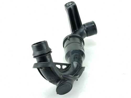 Pipe FORD PUMA (J2K, CF7) 1.0 EcoBoost | BP35981389M125 - Image 3